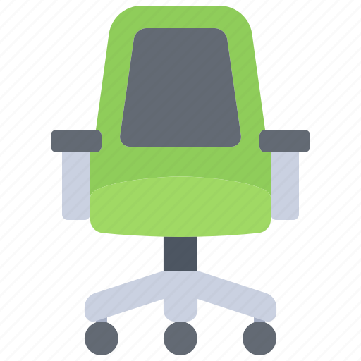 Chair, armchair, shop, furniture icon - Download on Iconfinder