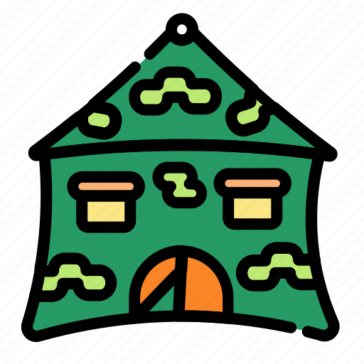 Tent, camp, army icon - Download on Iconfinder on Iconfinder
