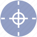 aim, bulls eye, circle, military, navy, target, war