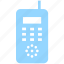 army, army radio, equipment, force, military, mobile, walkie 