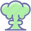 army, atomic, blast, bomb, explosion, military, nuclear 
