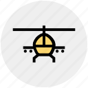 army, equipment, flying, helicopter, military, vehicle