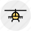 army, equipment, flying, helicopter, military, vehicle 
