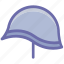 army, army helmet, combat, force, helmet, military, protection 
