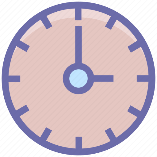 Army, clock, military, time, time optimization, timer, watch icon - Download on Iconfinder