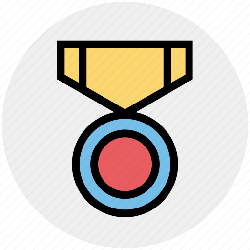 Army, army badge, badge, force badge, medal, military, soldier icon - Download on Iconfinder