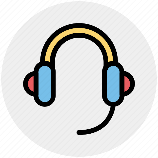 Army, customer, headphone, military, service, talking, telemarketer icon - Download on Iconfinder