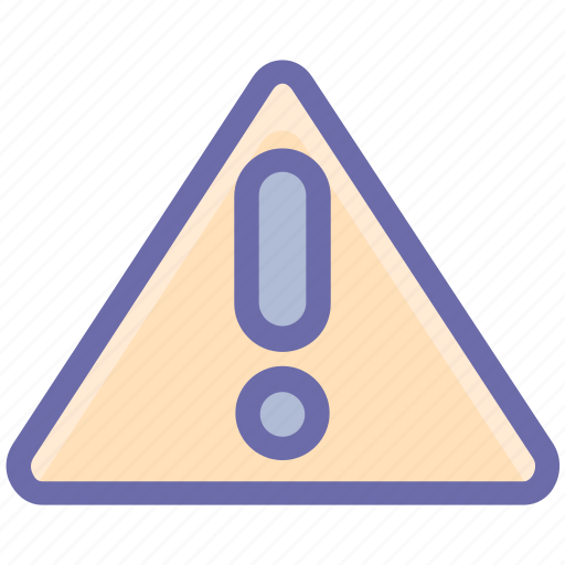 Army, danger, military, notice, sign, triangle, warning icon - Download on Iconfinder