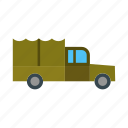 lorry, transport, truck, logistics, delivery