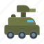 armoured van, military, personnel, carrier, security 