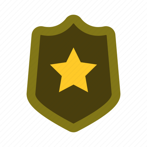 Shield, sheild, protection, safety, safe, security icon - Download on Iconfinder