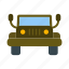 military jeep, military, jeep, army, transport 