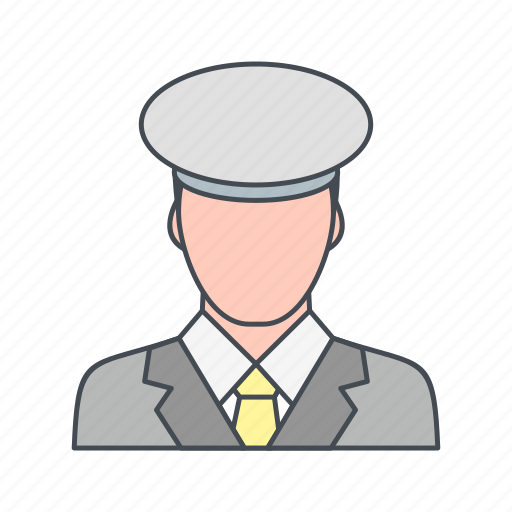 Lieutenant, army, officer icon - Download on Iconfinder