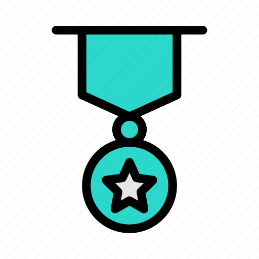 Army, badge, rank, military, success icon - Download on Iconfinder