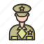 officer 