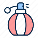 perfume, fragrance, fashion, beauty, spa, wellness, aroma