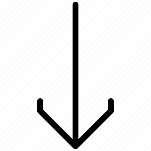 Arrow, arrows, direction icon - Download on Iconfinder