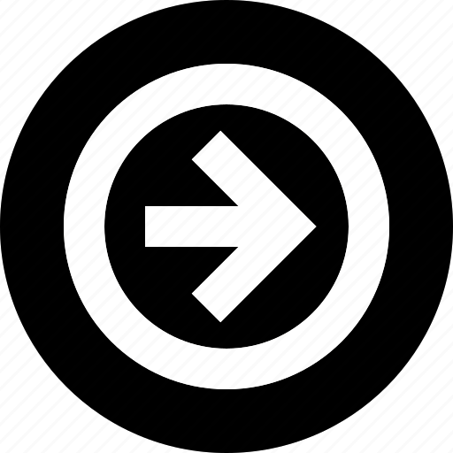 Align, arrow, arrows, direction, move, navigation, sign icon - Download on Iconfinder