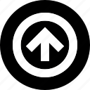 align, arrow, arrows, direction, move, navigation, sign 