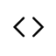 chevron, left, right, previous, backward, direction, navigation 