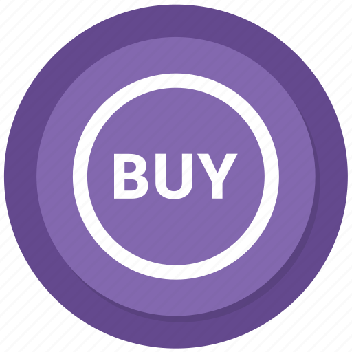 Buy, now, pop, purchase icon - Download on Iconfinder