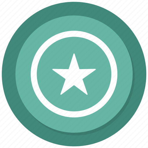 Favorite, game, rate, star icon - Download on Iconfinder