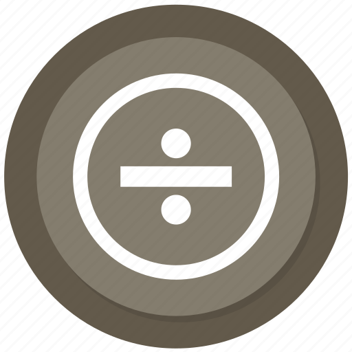 Arrow, divide icon - Download on Iconfinder on Iconfinder