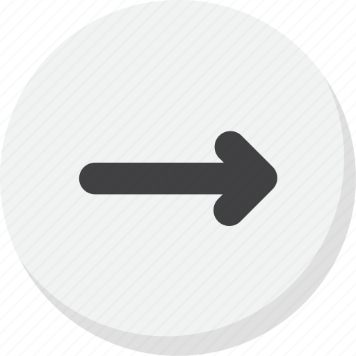 Arrow, navigation, move, ui, website, web, sign icon - Download on Iconfinder