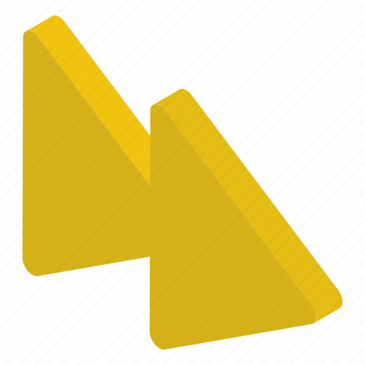 Arrow sign, arrow symbol, forward arrow, pointing arrow, right arrow icon - Download on Iconfinder