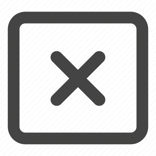 Alert, arrow, arrows, caution, error icon - Download on Iconfinder