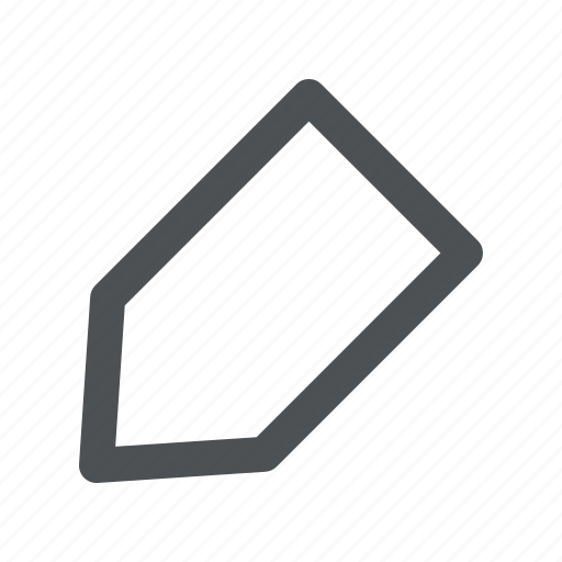Arrow, chevron, direction icon - Download on Iconfinder