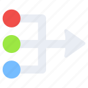 forward arrow, directional arrow, arrow, navigation arrow, right arrow