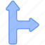 arrow, direction, point, navigate, move, guide 