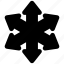 arrows, multiple, direction, navigate, point, move 