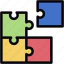puzzle, jigsaw, creativity, fit, jigsaws, seo, and, web