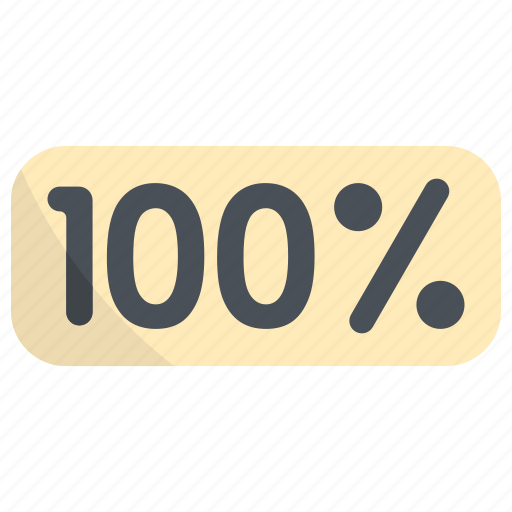 Percent, discount, offer, ecommerce, original icon - Download on Iconfinder