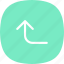 arrows, pointers, up, and, down, button, interface, symbol, arrow 