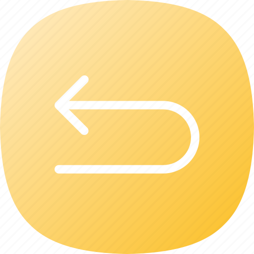 Arrows, pointers, swipe, left, button, interface, symbol icon - Download on Iconfinder