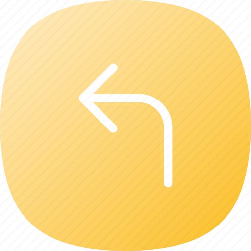 Arrows, pointers, swipe, left, button, interface, symbol icon - Download on Iconfinder