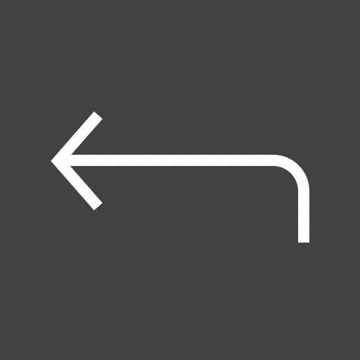 Arrow, design, direction, point, right, shadow, sign icon - Download on Iconfinder