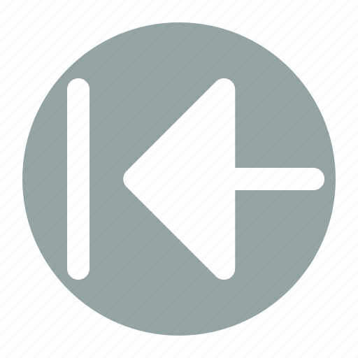 Arrows, direction, left, next icon - Download on Iconfinder