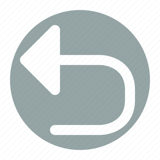 Arrows, direction, left, up icon - Download on Iconfinder