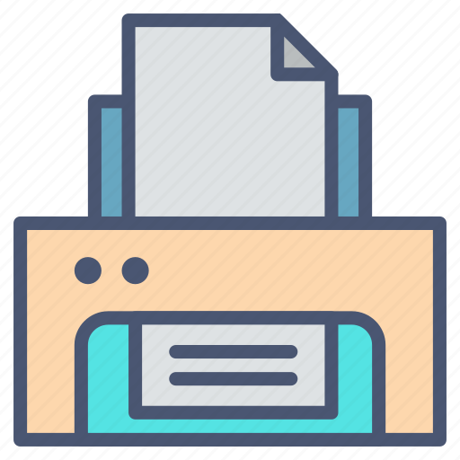 File folder, data, documents, extension, filefolder, rack, storage icon - Download on Iconfinder