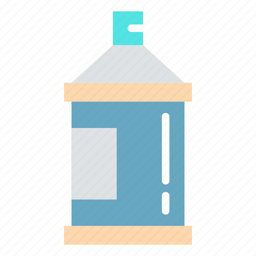 Beverage, bottle, drink, liquid, milk, travel, water icon - Download on Iconfinder