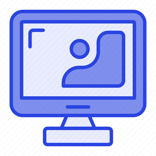 Digital art, design, computer, designing, graphic, online, graphics icon - Download on Iconfinder