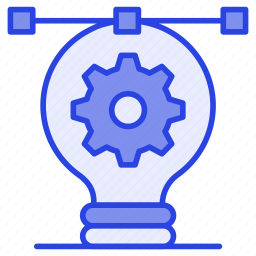 Design, development, project, configuration, management, setting, innovation icon - Download on Iconfinder