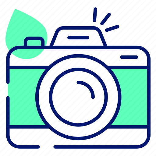 Digital, camera, photography, device, camcorder, gadget, technology icon - Download on Iconfinder