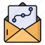 design, mail, file, document, letter, envelope, designing 