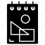 graphic, file, deign, page, paper, document, sketching 