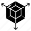3d, modeling, prototype, development, digital, tool, technology 